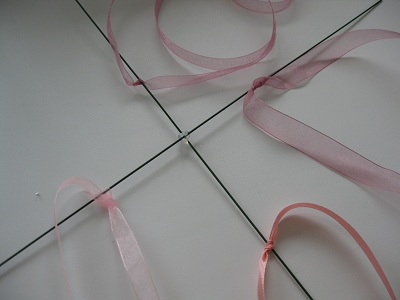 ������  ��� �������